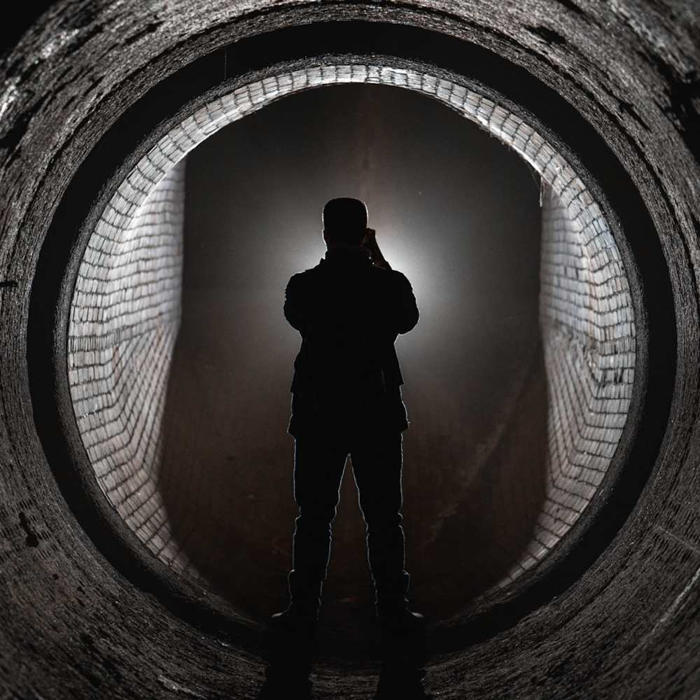 Portrait of Noctunnels